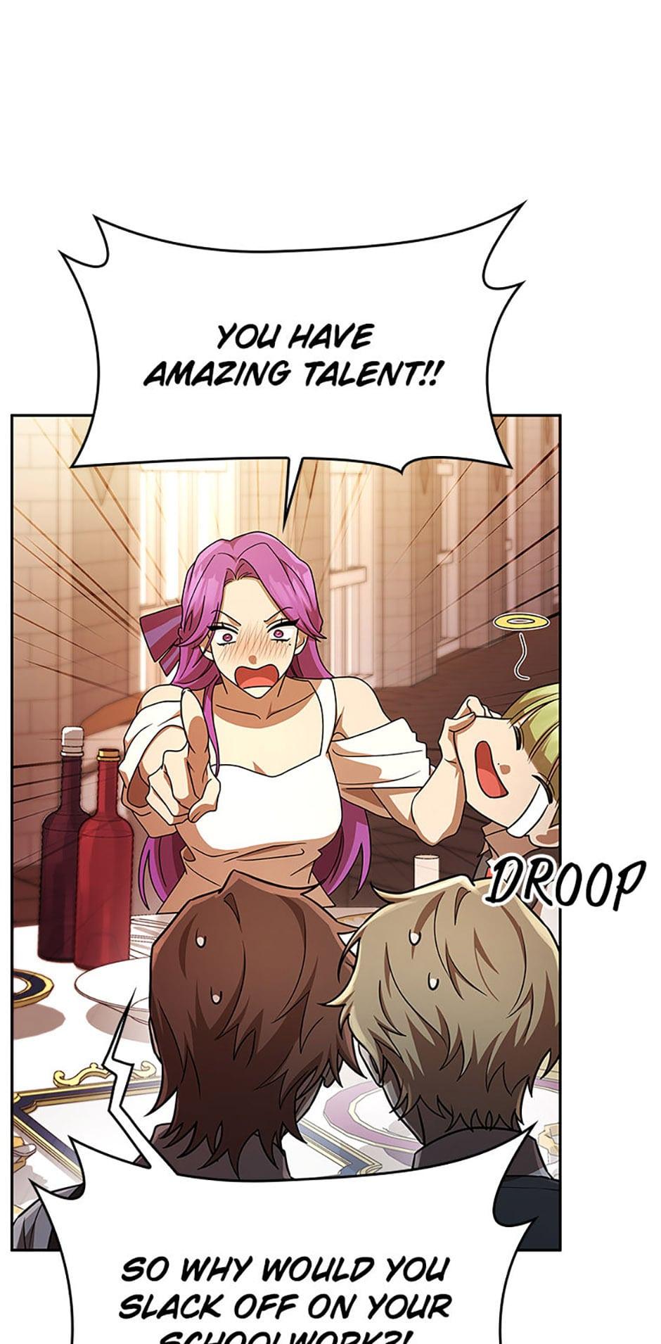 Infinite Mage Chapter 53 image 018